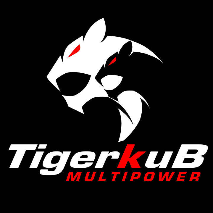 ส่งฟรี-tigerkub-pm-525-เลื่อยยนต์-เลื่อยโซ่-ไทเกอร์คับ-ของแท้-100-สำหรับงานหนัก-เกรดญี่ปุ่น-อะไหล่-5800