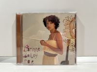 1 CD MUSIC ซีดีเพลงสากล Corinne Bailey Rae - Corinne Bailey Rae (N10K99)