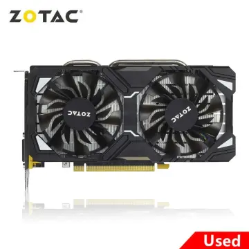 Geforce gtx clearance 1060 3gb