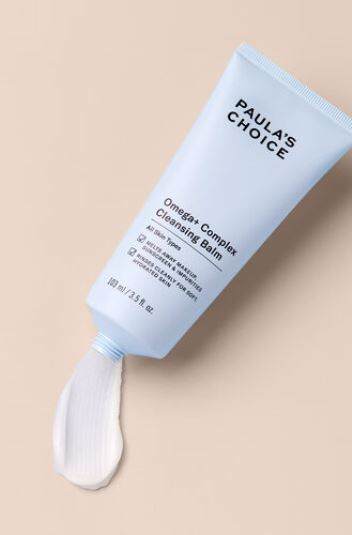 paulas-choice-omega-complex-cleansing-balm-บาล์มทำความสะอาดผิวนุ่ม-ชุ่มชื้น-ไม่ขาดน้ำ-ด้วยพลังโอเมก้า-3-6-9