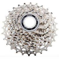 เฟืองจักรยาน เสือหมอบ Shimano รุ่น 105 CS-5700 10speed