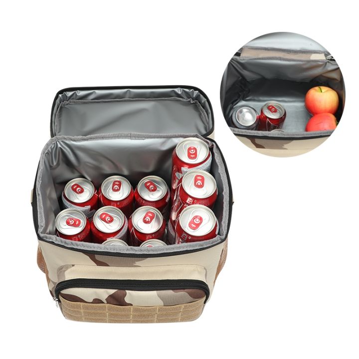 hot-dt-denuoniss-thermal-leakproof-beer-bottle-cooler-large-insulated-fridge-food-bag