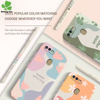 Phone Case For OPPO A1 Pro A1K A3S A12E A7 A5S A12 A9 A15 A15S A16 A16K A17 A31 A32 A53 A36 A76 A52 A92 A72 A54 A55 A57 A59 Shockproof TPU Phone Protective Case for Girls