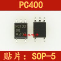 10pcs PC400 SOP-5 PC400