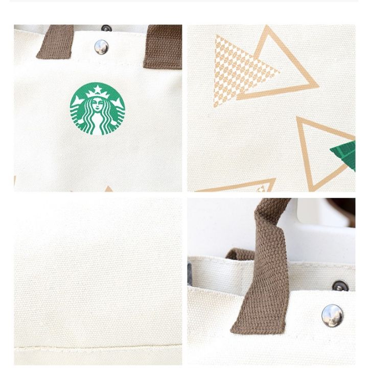 starbucks-multi-purpose-shoulder-bag-handbag-canvas-bag