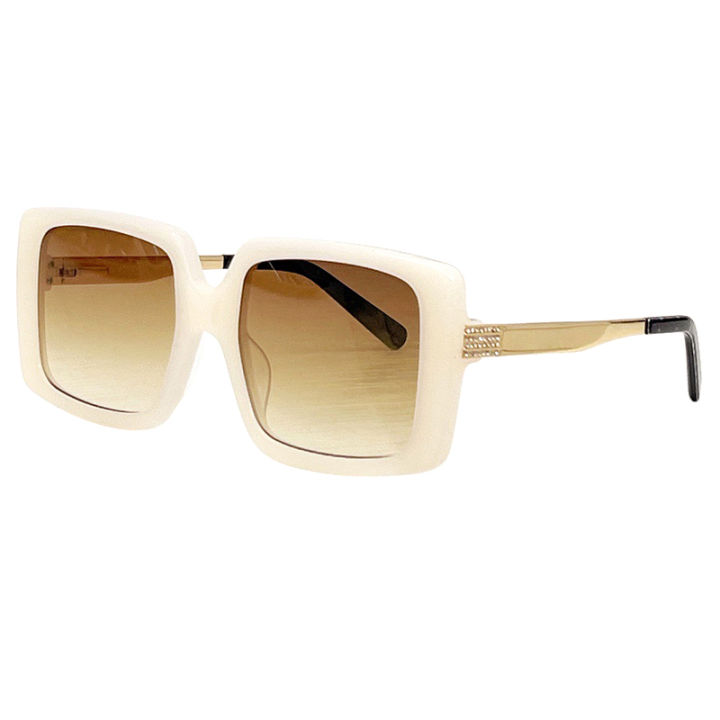 ฤดูร้อนแว่นตาออกแบบวินเทจแว่นตากลางแจ้งขับรถอาทิตย์แว่นตาชายแว่นตาเงา-uv400-oculos