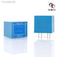 ✢▤♀ Zhongdun Hwpt01 2ma Low Voltage 0.2class Pt Pin Potential Transformer Pcb Mount