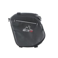 For KYMCO XCITING 250 300 350 500 400 AK550 For HONDA XADV750 PCX 160 150 Motorcycle Scooter Pedal Bag Toolbag Luggage Saddlebag