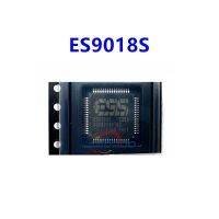 2ชิ้น Es9018s Es9018ชิปเซ็ตถอดรหัสเสียง Dac