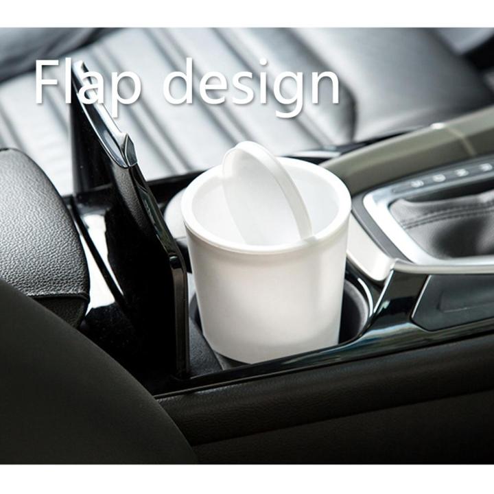 new-car-garbage-with-lid-can-car-trash-bin-home-room-garbage-dust-case-holder-bin-car-basket-car-accessories-auto-accessories