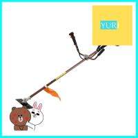 เครื่องตัดหญ้าสะพายบ่า ROWEL RW-420 2HPBRUSH CUTTER ROWEL RW-420 2HP **ราคาดีที่สุด**