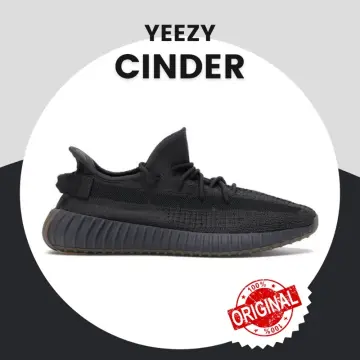 Sepatu on sale yeezy lazada