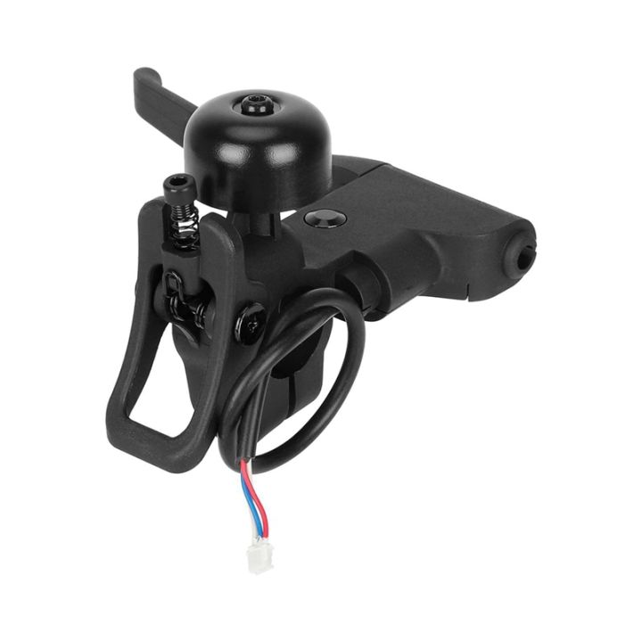 1-piece-scooter-power-off-brake-lever-scooter-accessories-suitable-for-xiaomi-m365-scooter