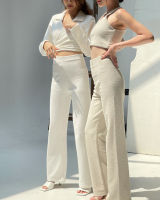 Hounddown - Lounge Knit Pant กางเกงนิต 5 สี