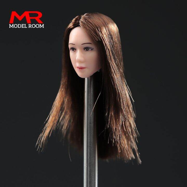 hot-dt-1-12-scale-asian-female-sculpt-hair-transplant-carving-6-pale-figure-dolls