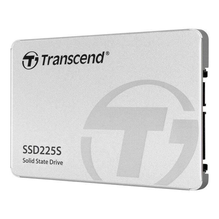 transcend-1tb-ssd-225s-2-5-sata-iii-6gb-s-ts1tssd225s