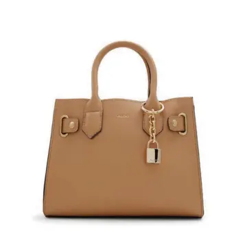 Aldo on sale brand bags