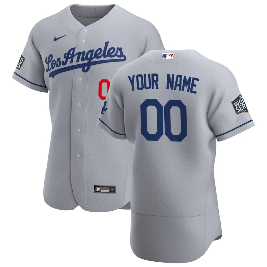 Mens New York Yankees Jersey, Mens Yankees Baseball Jerseys, Uniforms