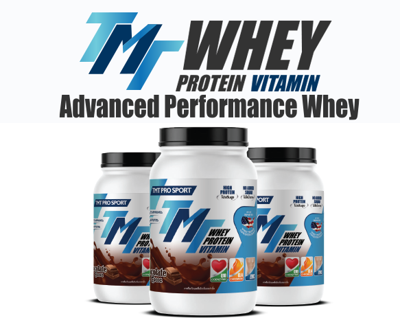 whey-protein-x3