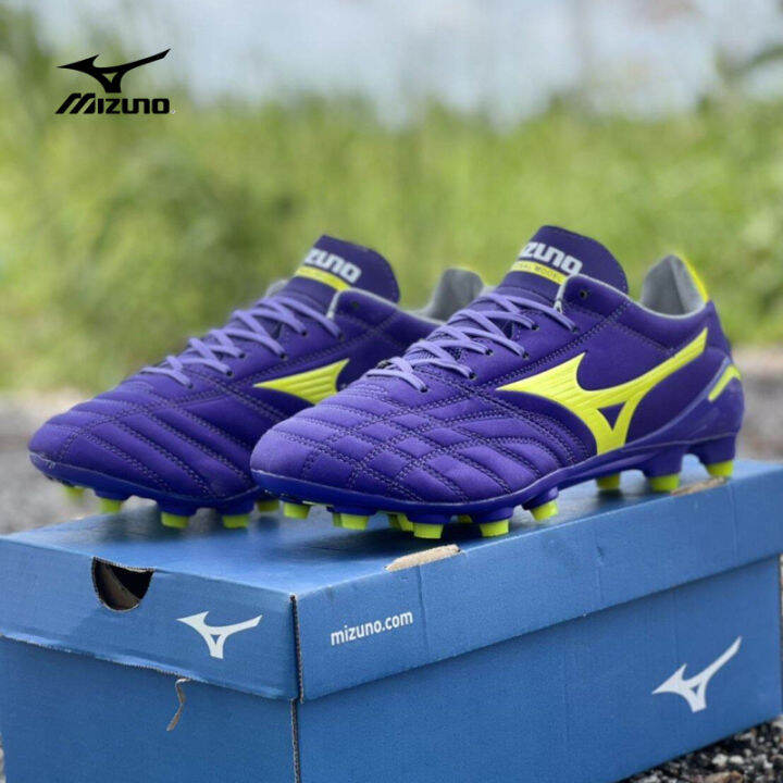 counter-genuine-mizuno-mens-futsal-shose-m055-รองเท้าฟุตบอล-the-same-style-in-the-mall