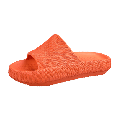 Scholl รองเท้าสกอลล์-บาสติ Basti รองเท้าแตะสวม Unisex รองเท้าสุขภาพ Comfort Sandal เบา ทนทาน