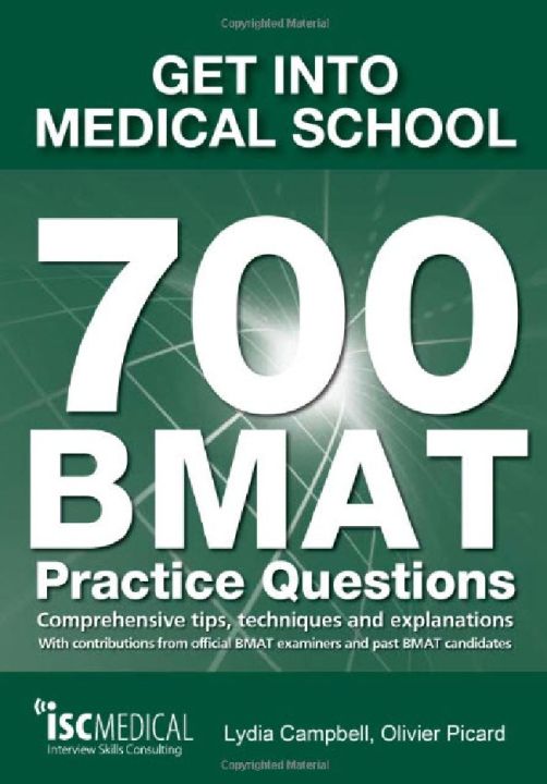 bmatรวม-ราคาถูก-mastering-the-bmat-how-to-master-the-bmat-700bmat