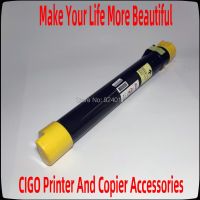 GHNGFVNCVNDFGJD สำหรับ Xerox DCC 2250 2255 3360 C2255 C2250 C3360หมึกพิมพ์เครื่องพิมพ์สี,CT201129 CT201130หมึกพิมพ์ CT201132 CT201131