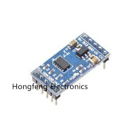 ADXL345 digital acceleration incline Angle sensor module