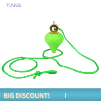 ?【Lowest price】TANG ปั่นท็อปส์ของเล่นคลาสสิกปั่นเด็กผู้ใหญ่ของขวัญบรรเทาความเครียดปั่นด้านบน