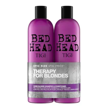 Tigi Bed Head Hard To Get Texturizing Paste (Light Matte