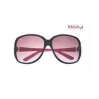 BARBIE SUNGLASSES แว่นตาแฟชั่น BARBIE B8002-A