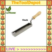 TheToolDepot Leflame จัดส่งเร็วเครื่องมือทำเครื่องประดับทองหล่อแม่พิมพ์ขึ้นรูปสำหรับเหรียญทองเงินกลั่นหล่อหลอม