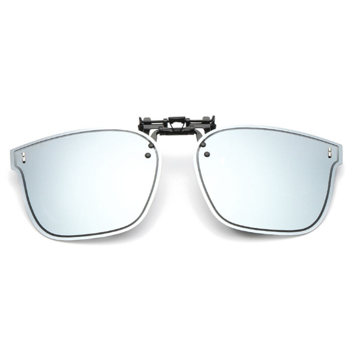 women-sunglasses-clip-myopia-men-clip-glasses-polarized