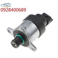 New 0928400689 High Pressure Fuel Pump Regulator Metering Control Solenoid SCV Valve IMV Unit For CUMMINS PERKINS FAW YUCHAI WEC