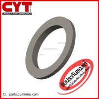 ยางเหลี่ยมท่อน้ำอาฟเตอร์ KTA38,KTA50  |  Grommet Seal  3063294