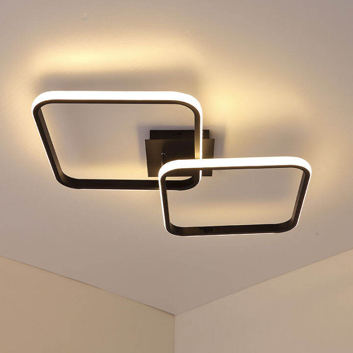 modern-led-ceiling-light-for-living-room-dining-room-bedroom-corridor-light-black-amp-white-indoor-ceiling-lamp-metal-lighting-lamp