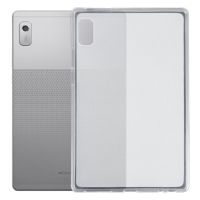 【Fanadd Shop】สำหรับแท็บ Lenovo M9เคสแท็บเล็ต TPU