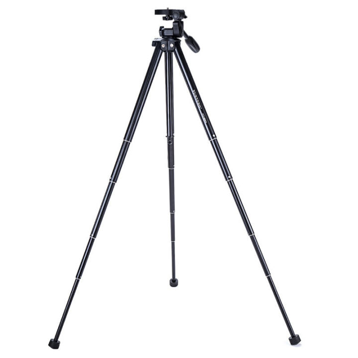 yunteng-686-portable-tripod-mirrorless-phone-camera-cket-digital-camera-tripod-tripod