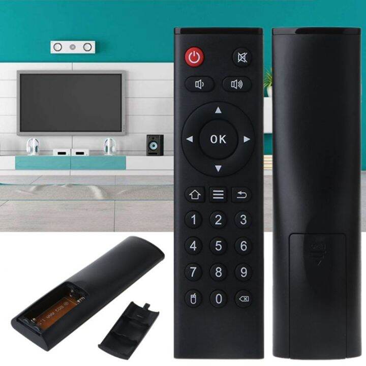 remote-control-controller-compatible-for-tx3-tx8-tx5-tx92-tv-replacement-remote-control-part-n7mc