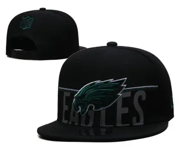 Shop Nfl Philadelphia Eagles Cap online