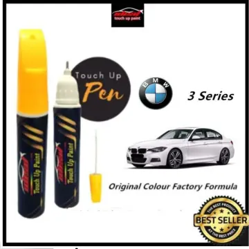 BMW Touch-Up Paint Sticks