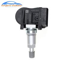 GX631-A159AA อุปกรณ์เสริมรถยนต์ GX631A159AA สำหรับ Land Rover Jaguar แรงดันยาง TMPS เซนเซอร์มอเตอร์433MHZ ใหม่เอี่ยมต้นฉบับรับประกันสองปี