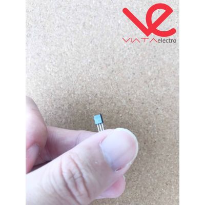 1Pc Transistor C9014 for Sewing Machine Spare Part