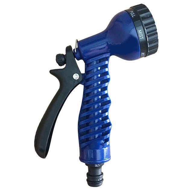 hot-dt-garden-watering-jet-spray-hose-nozzle-foam-gun-multifunctional-adjustable-dispenser-bottle-for-showering