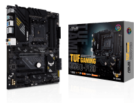 ASUS TUF GAMING B550 PRO AMD AM4 Mainboard