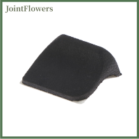 JointFlowers อะไหล่กล้องด้านหลังสำหรับ Fuji Fujifilm XT10 XT20 Thumb Rubber TAPE Repair