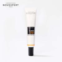 NOVEXPERT THE PEELING NIGHT CREAM 40 ml. เดอะ พีลลิ่ง ไนท์ ครีม