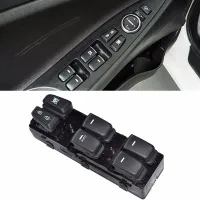 Car Parts Power Window Main Switch for Hyundai Sonata I45 2011-2014 935703S000Ry