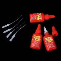 STR6177 1Pc กาวกาวอเนกประสงค์แข็งแรงกาวอเนกประสงค์ฟลักซ์เชื่อม Superglue