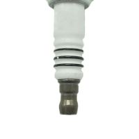 iridium spark plug For AGSP32FSM 3707150J11A00 A50118110 for BMW 8 Spark Plugs Wires